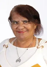 Ilda Publicidade
