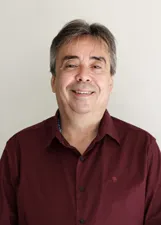 FLAVIO LEANDRO A VOZ DO SOM