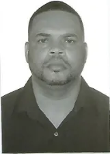 Paulinho G Vip