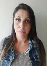 ROSANA LEME