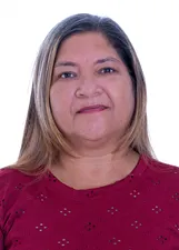 SANDRA DO PRETO