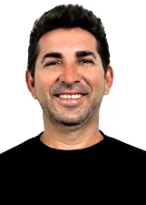 Professor Robson