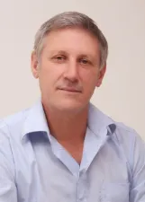 TELMO