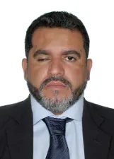 MARCOS REZENDE