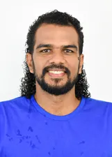 LENO DO MURICÍ