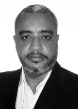 Carlos Miranda