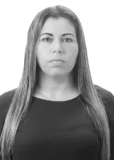 GRACILENE
