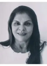 PROFESSORA IDALETE