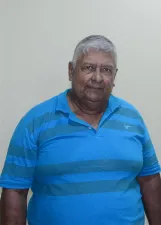 EDUARDO RAMOS