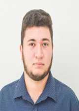 Matheus Pauro