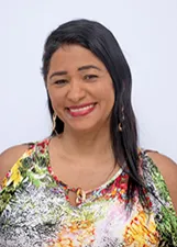 CLAUDINHA DO SANTO ANTONIO