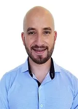 Lucas Ribeiro