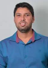 Igor Pereira