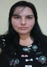 Gabriela Curty