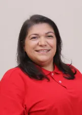 KLECIANE LIMA