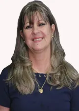 PROF ISABEL GUTERRES