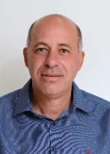 MARCOS REIS