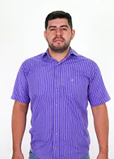 Dorivan Filho