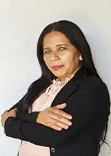 Irmã Domingas