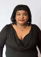 Sil Senda