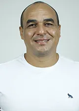 PROFESSOR EDIVALDO