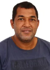 NILTON BOMBA