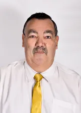 DONATO DINIZ