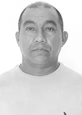 Ze Vicente