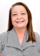 AURILENE MOREIRA