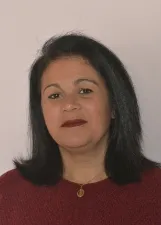 RITA VIVIAN