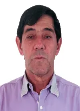 MANOEL TAVARES