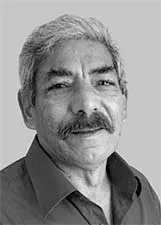 Rudi do Arco Íris