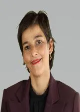 Paula Teixeira