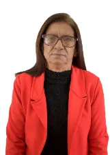 Maria Silva