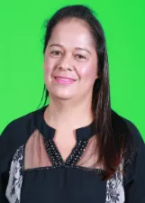 Ivanete A Padeira