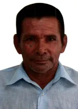 João Torres