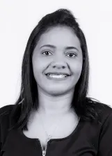 DENA SANTOS