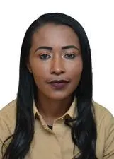 ANDRÉIA DO BARREIRO