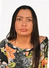 Márcia