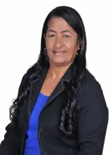 ANA VIANA