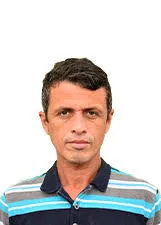 ISMAEL GOMES