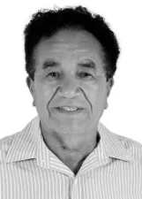 ESPEDITO MOREIRA