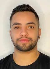 Jonatas Moreira