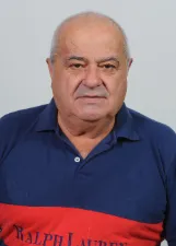 Xerife