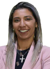 Jú do Lei