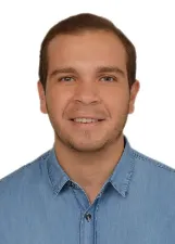 VINÍCIUS FILHO DE ZÉ HERMES