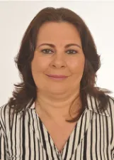 Liane