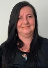 Rose Cardoso