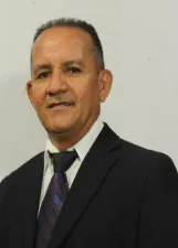 PASTOR JORGE