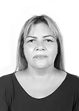 MARLENE GONÇALVES